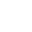 treeIcon@2x