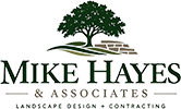 Mike Hayes & Associates Logo